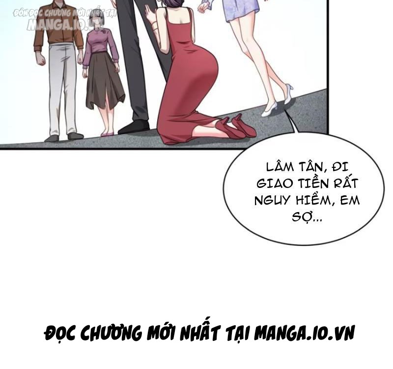 Bỏ Làm Simp Chúa, Ta Có Trong Tay Cả Tỉ Thần Hào Chapter 58 - Trang 2