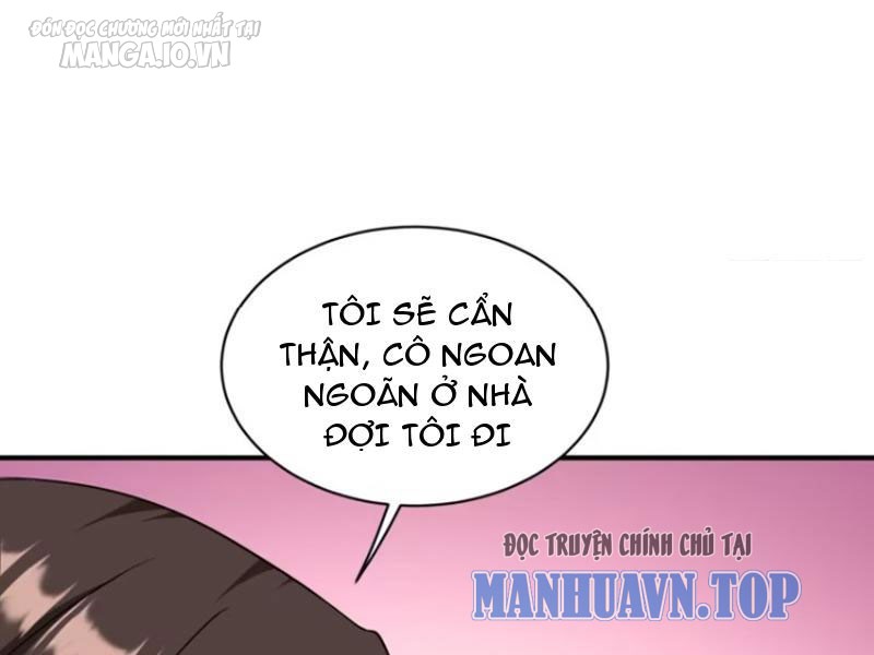 Bỏ Làm Simp Chúa, Ta Có Trong Tay Cả Tỉ Thần Hào Chapter 58 - Trang 2