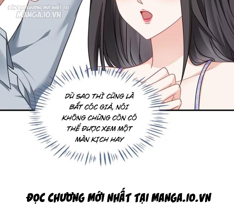 Bỏ Làm Simp Chúa, Ta Có Trong Tay Cả Tỉ Thần Hào Chapter 58 - Trang 2