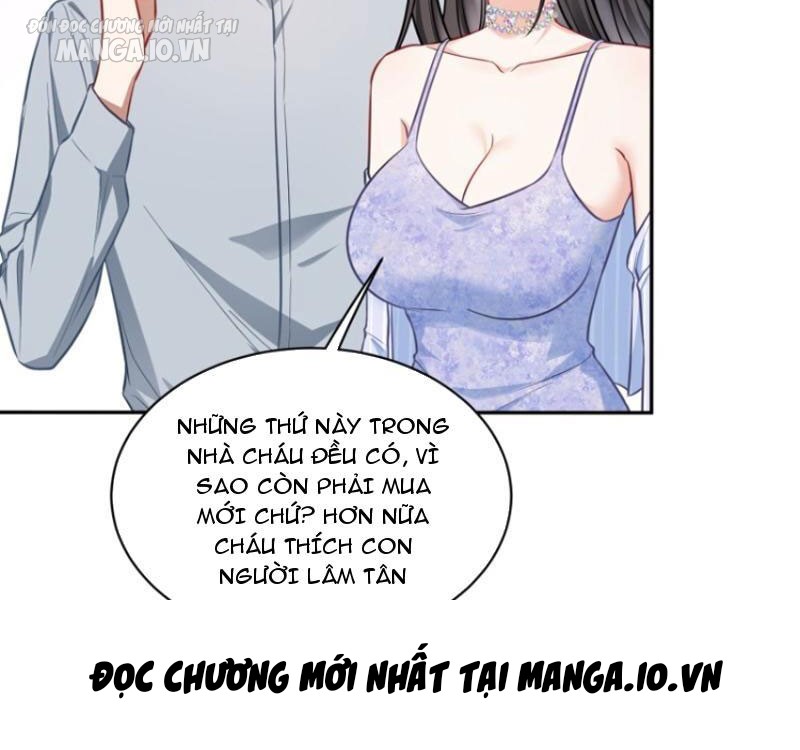 Bỏ Làm Simp Chúa, Ta Có Trong Tay Cả Tỉ Thần Hào Chapter 58 - Trang 2