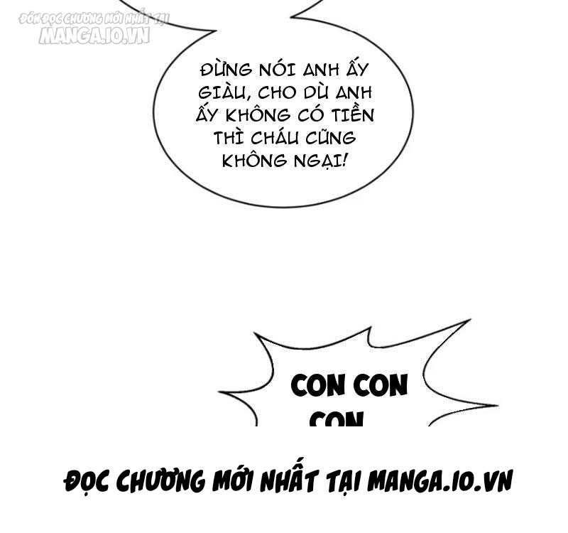 Bỏ Làm Simp Chúa, Ta Có Trong Tay Cả Tỉ Thần Hào Chapter 58 - Trang 2