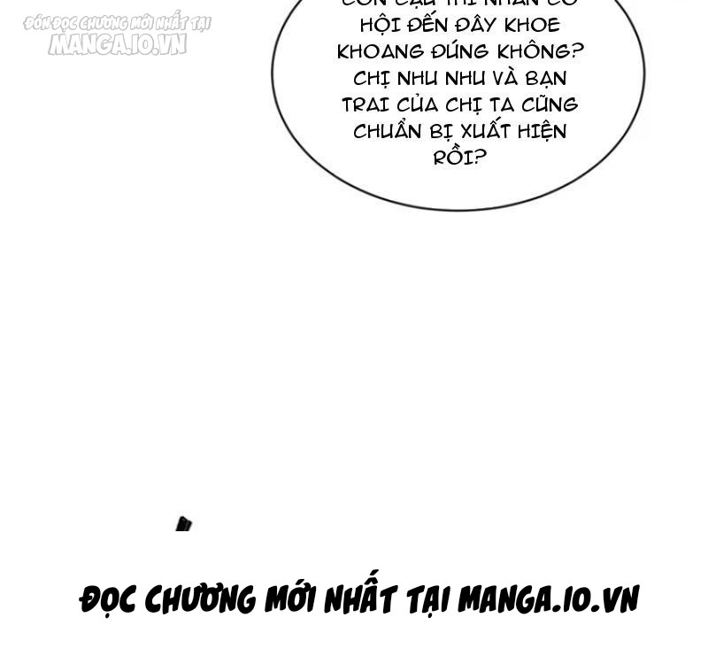 Bỏ Làm Simp Chúa, Ta Có Trong Tay Cả Tỉ Thần Hào Chapter 58 - Trang 2