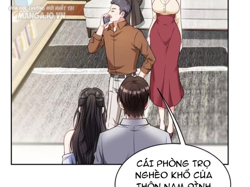 Bỏ Làm Simp Chúa, Ta Có Trong Tay Cả Tỉ Thần Hào Chapter 58 - Trang 2