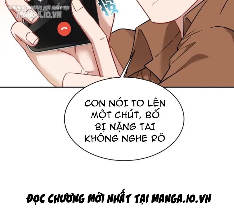 Bỏ Làm Simp Chúa, Ta Có Trong Tay Cả Tỉ Thần Hào Chapter 58 - Trang 2