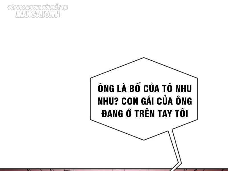 Bỏ Làm Simp Chúa, Ta Có Trong Tay Cả Tỉ Thần Hào Chapter 58 - Trang 2