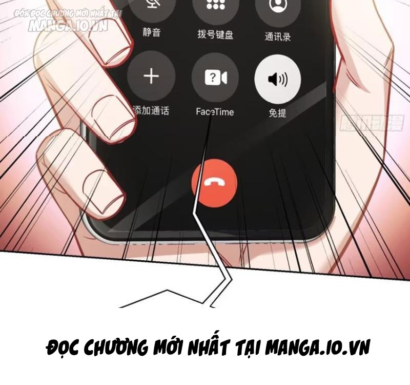 Bỏ Làm Simp Chúa, Ta Có Trong Tay Cả Tỉ Thần Hào Chapter 58 - Trang 2