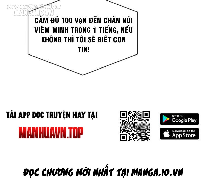 Bỏ Làm Simp Chúa, Ta Có Trong Tay Cả Tỉ Thần Hào Chapter 58 - Trang 2