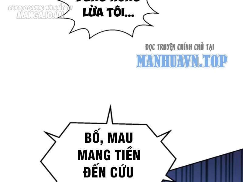 Bỏ Làm Simp Chúa, Ta Có Trong Tay Cả Tỉ Thần Hào Chapter 58 - Trang 2