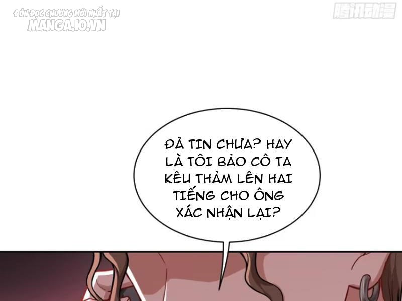 Bỏ Làm Simp Chúa, Ta Có Trong Tay Cả Tỉ Thần Hào Chapter 58 - Trang 2