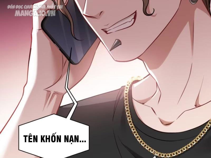 Bỏ Làm Simp Chúa, Ta Có Trong Tay Cả Tỉ Thần Hào Chapter 58 - Trang 2