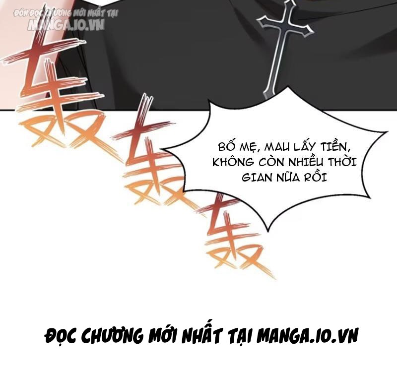 Bỏ Làm Simp Chúa, Ta Có Trong Tay Cả Tỉ Thần Hào Chapter 58 - Trang 2