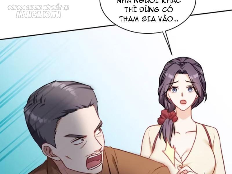 Bỏ Làm Simp Chúa, Ta Có Trong Tay Cả Tỉ Thần Hào Chapter 58 - Trang 2