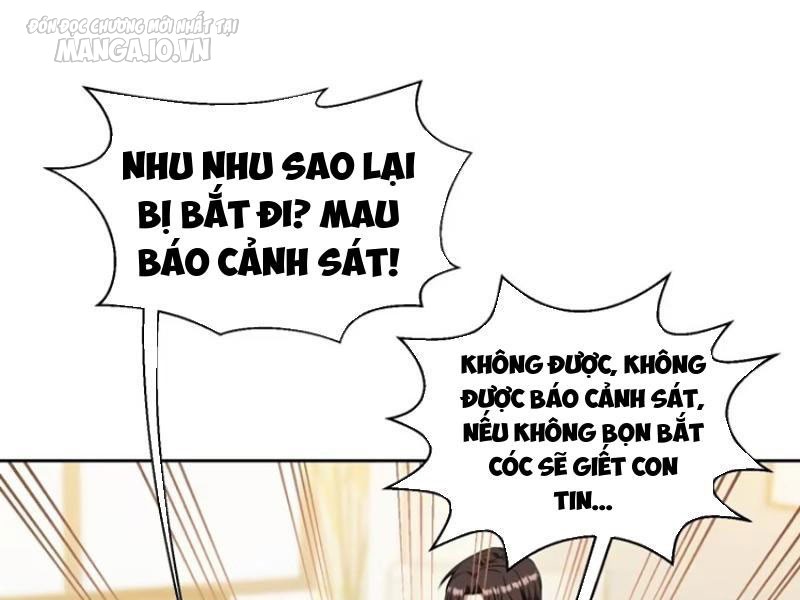 Bỏ Làm Simp Chúa, Ta Có Trong Tay Cả Tỉ Thần Hào Chapter 58 - Trang 2