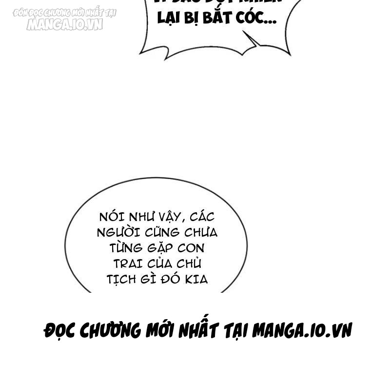 Bỏ Làm Simp Chúa, Ta Có Trong Tay Cả Tỉ Thần Hào Chapter 58 - Trang 2