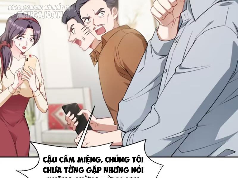 Bỏ Làm Simp Chúa, Ta Có Trong Tay Cả Tỉ Thần Hào Chapter 58 - Trang 2