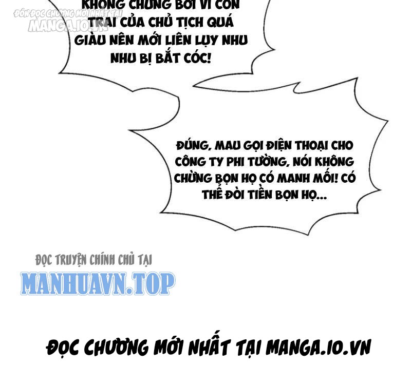 Bỏ Làm Simp Chúa, Ta Có Trong Tay Cả Tỉ Thần Hào Chapter 58 - Trang 2