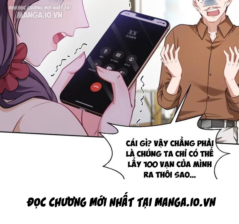 Bỏ Làm Simp Chúa, Ta Có Trong Tay Cả Tỉ Thần Hào Chapter 58 - Trang 2