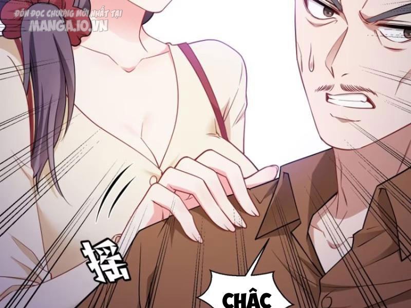 Bỏ Làm Simp Chúa, Ta Có Trong Tay Cả Tỉ Thần Hào Chapter 58 - Trang 2