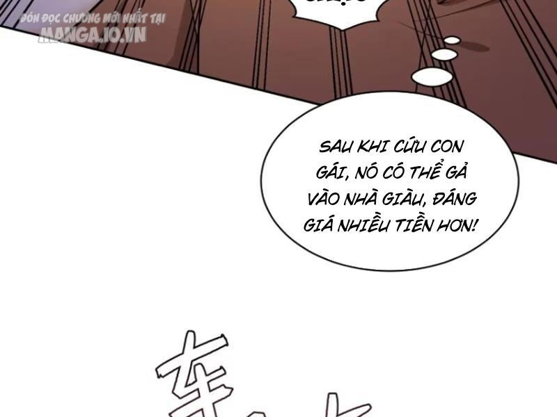 Bỏ Làm Simp Chúa, Ta Có Trong Tay Cả Tỉ Thần Hào Chapter 58 - Trang 2