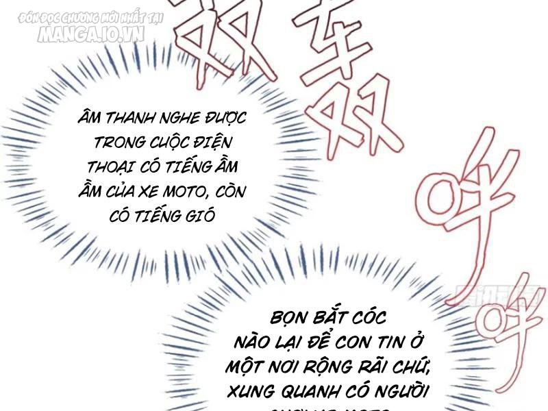 Bỏ Làm Simp Chúa, Ta Có Trong Tay Cả Tỉ Thần Hào Chapter 58 - Trang 2