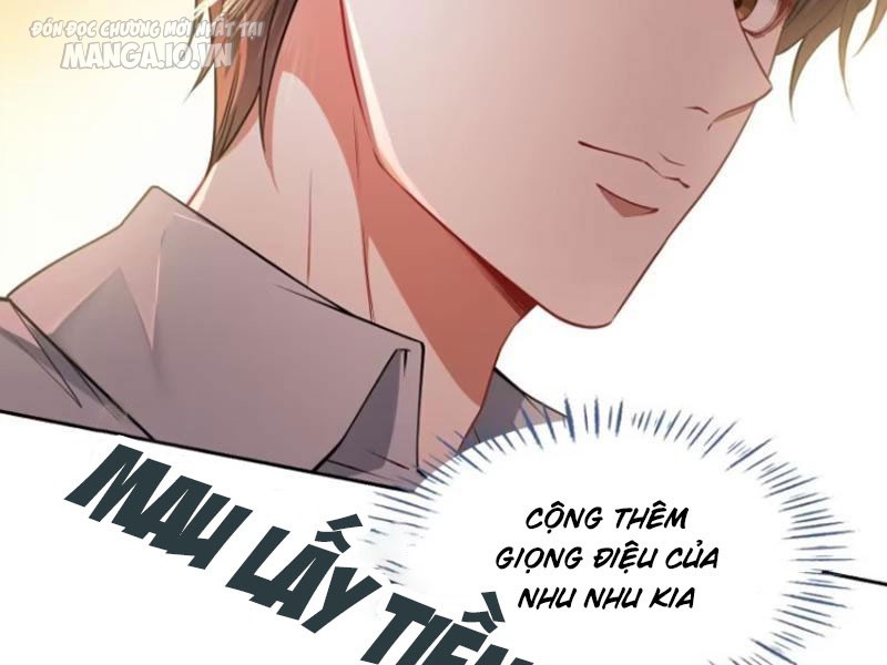 Bỏ Làm Simp Chúa, Ta Có Trong Tay Cả Tỉ Thần Hào Chapter 58 - Trang 2