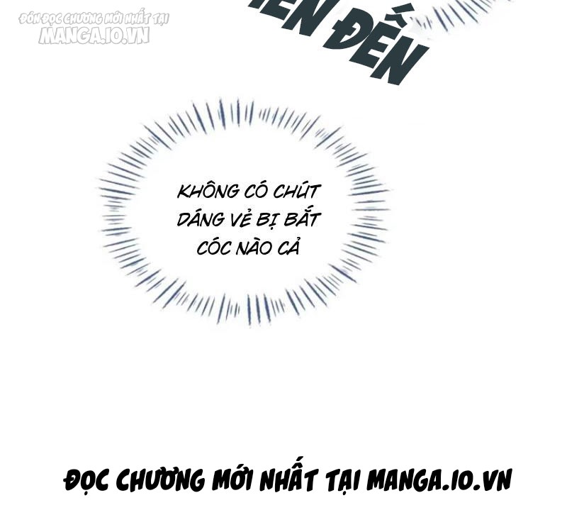 Bỏ Làm Simp Chúa, Ta Có Trong Tay Cả Tỉ Thần Hào Chapter 58 - Trang 2