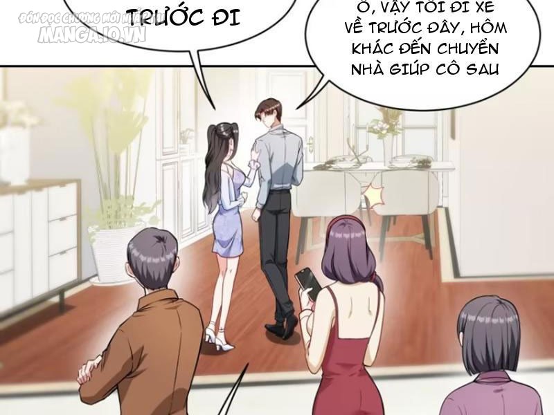 Bỏ Làm Simp Chúa, Ta Có Trong Tay Cả Tỉ Thần Hào Chapter 58 - Trang 2