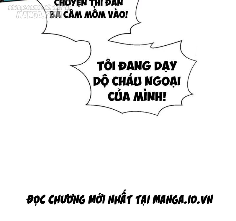 Bỏ Làm Simp Chúa, Ta Có Trong Tay Cả Tỉ Thần Hào Chapter 58 - Trang 2