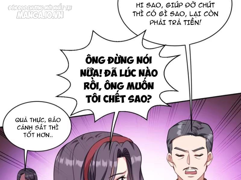 Bỏ Làm Simp Chúa, Ta Có Trong Tay Cả Tỉ Thần Hào Chapter 58 - Trang 2