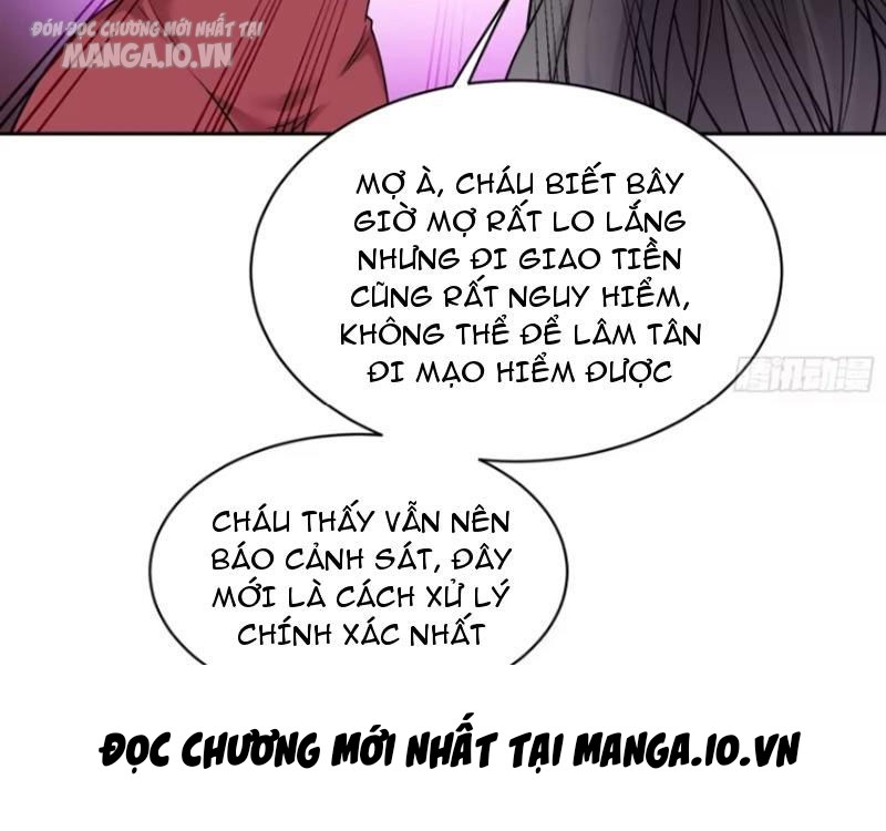 Bỏ Làm Simp Chúa, Ta Có Trong Tay Cả Tỉ Thần Hào Chapter 58 - Trang 2