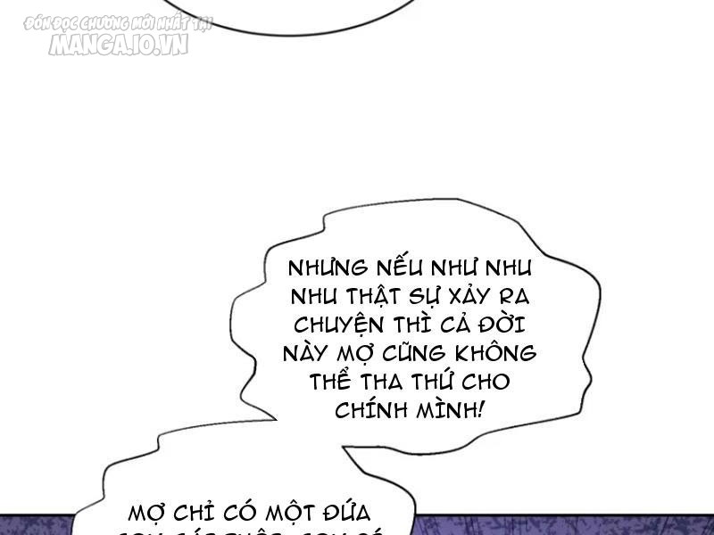 Bỏ Làm Simp Chúa, Ta Có Trong Tay Cả Tỉ Thần Hào Chapter 58 - Trang 2