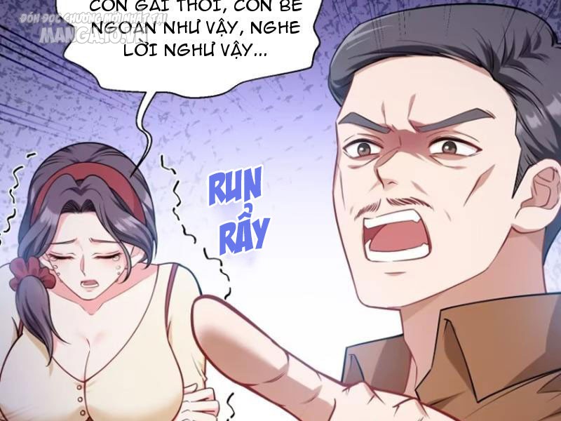 Bỏ Làm Simp Chúa, Ta Có Trong Tay Cả Tỉ Thần Hào Chapter 58 - Trang 2