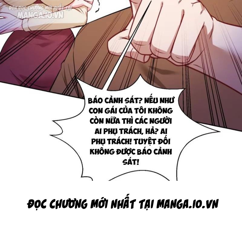 Bỏ Làm Simp Chúa, Ta Có Trong Tay Cả Tỉ Thần Hào Chapter 58 - Trang 2