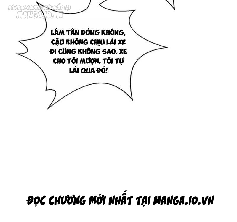 Bỏ Làm Simp Chúa, Ta Có Trong Tay Cả Tỉ Thần Hào Chapter 58 - Trang 2