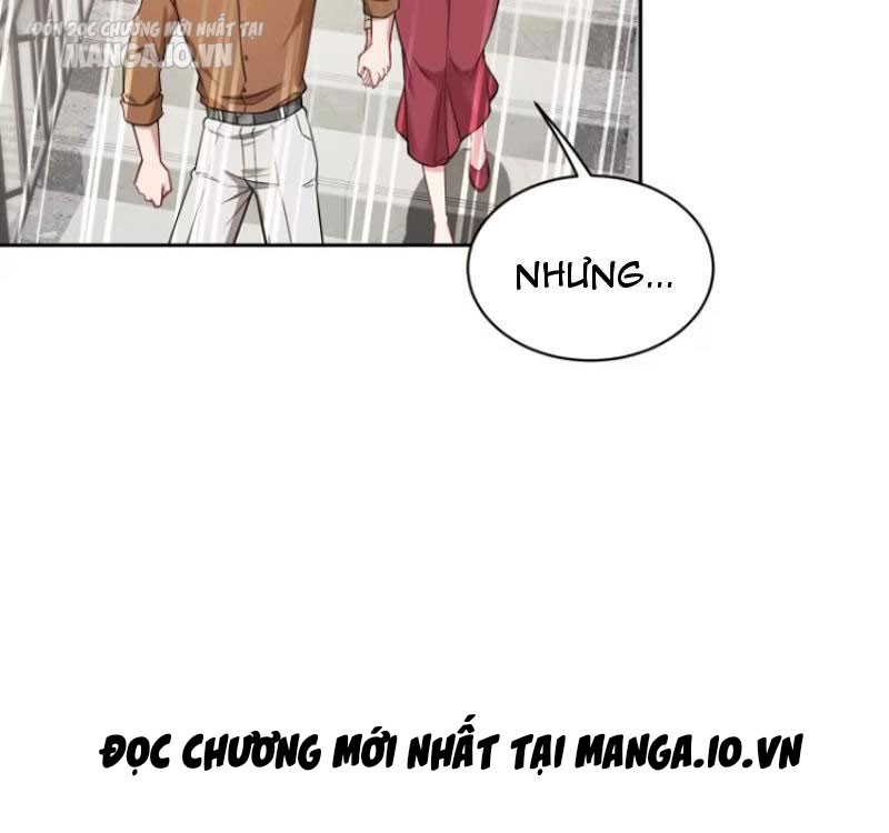 Bỏ Làm Simp Chúa, Ta Có Trong Tay Cả Tỉ Thần Hào Chapter 58 - Trang 2