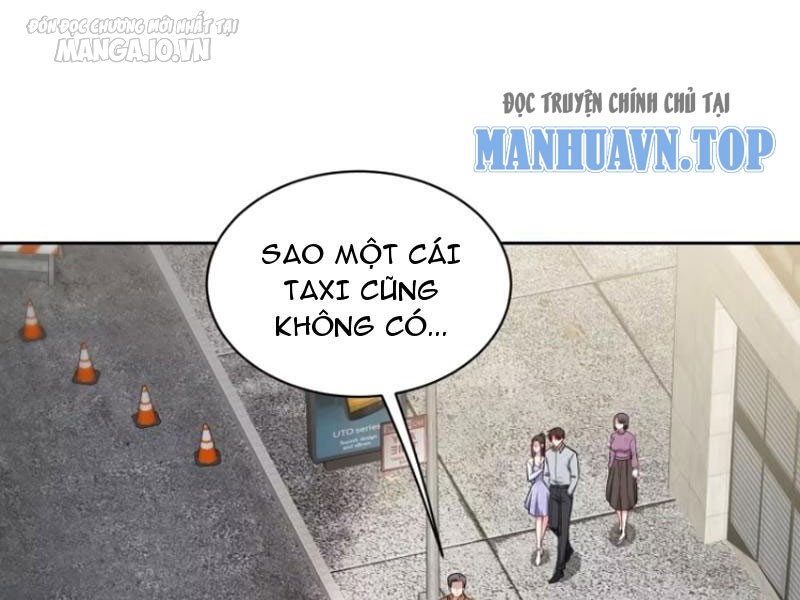 Bỏ Làm Simp Chúa, Ta Có Trong Tay Cả Tỉ Thần Hào Chapter 58 - Trang 2