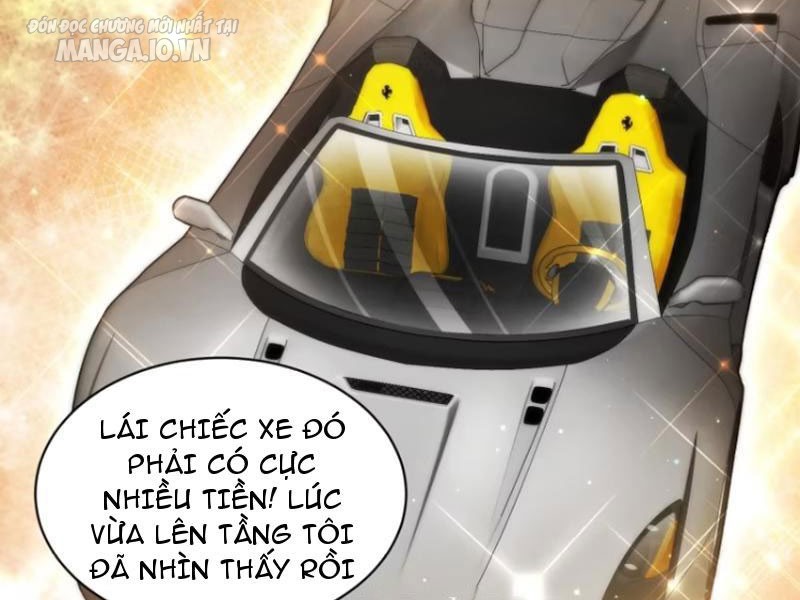 Bỏ Làm Simp Chúa, Ta Có Trong Tay Cả Tỉ Thần Hào Chapter 58 - Trang 2