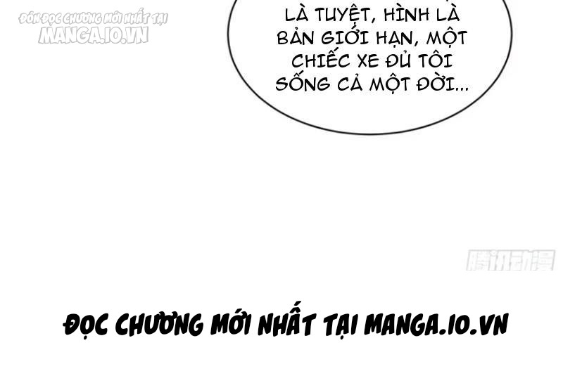 Bỏ Làm Simp Chúa, Ta Có Trong Tay Cả Tỉ Thần Hào Chapter 58 - Trang 2