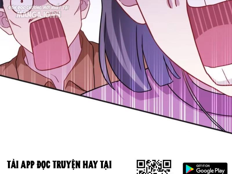 Bỏ Làm Simp Chúa, Ta Có Trong Tay Cả Tỉ Thần Hào Chapter 58 - Trang 2