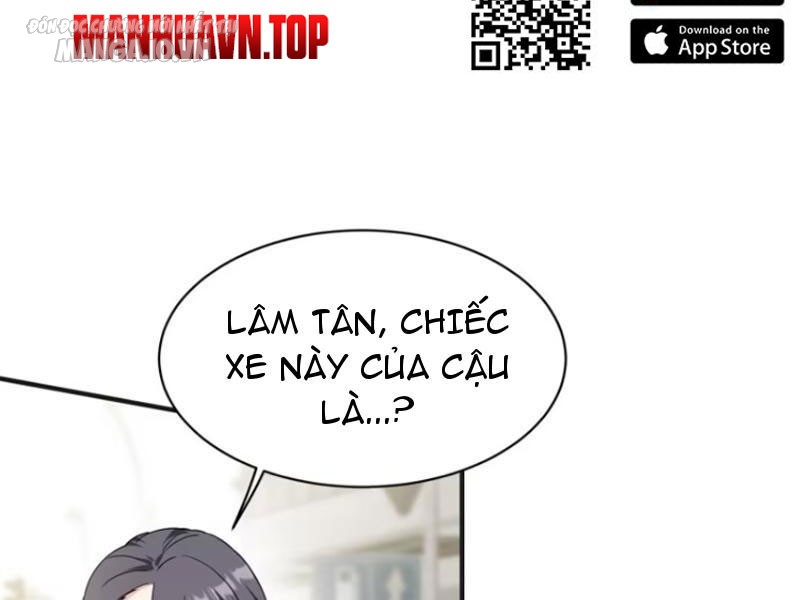 Bỏ Làm Simp Chúa, Ta Có Trong Tay Cả Tỉ Thần Hào Chapter 58 - Trang 2