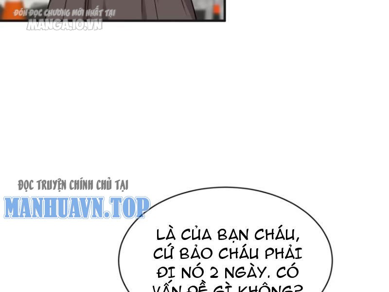 Bỏ Làm Simp Chúa, Ta Có Trong Tay Cả Tỉ Thần Hào Chapter 58 - Trang 2