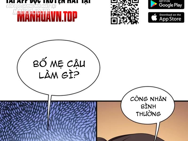 Bỏ Làm Simp Chúa, Ta Có Trong Tay Cả Tỉ Thần Hào Chapter 57 - Trang 2