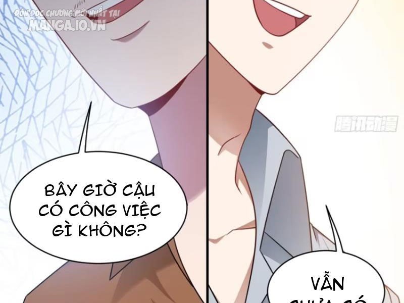 Bỏ Làm Simp Chúa, Ta Có Trong Tay Cả Tỉ Thần Hào Chapter 57 - Trang 2