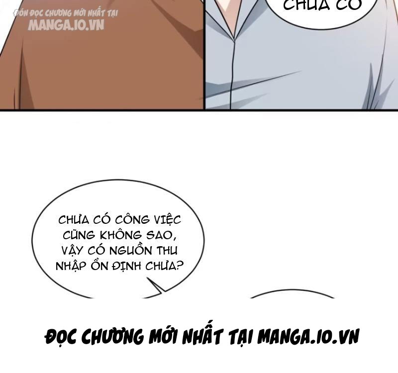 Bỏ Làm Simp Chúa, Ta Có Trong Tay Cả Tỉ Thần Hào Chapter 57 - Trang 2