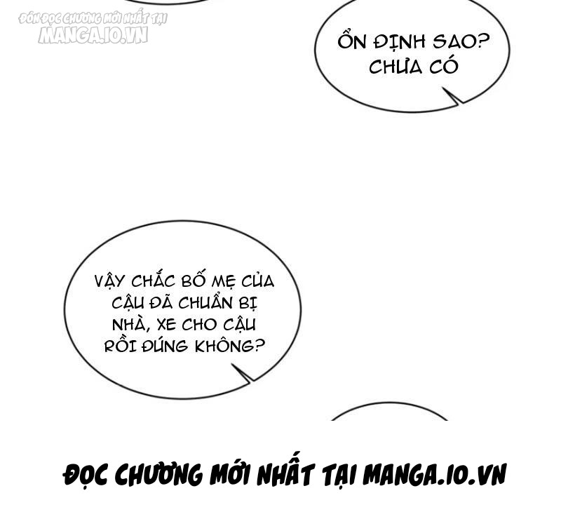 Bỏ Làm Simp Chúa, Ta Có Trong Tay Cả Tỉ Thần Hào Chapter 57 - Trang 2