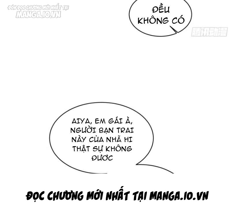 Bỏ Làm Simp Chúa, Ta Có Trong Tay Cả Tỉ Thần Hào Chapter 57 - Trang 2