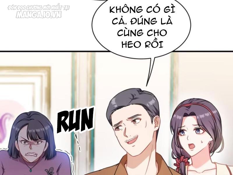 Bỏ Làm Simp Chúa, Ta Có Trong Tay Cả Tỉ Thần Hào Chapter 57 - Trang 2