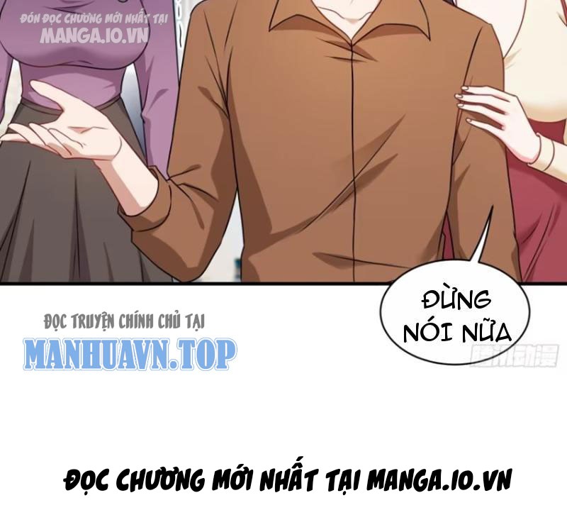 Bỏ Làm Simp Chúa, Ta Có Trong Tay Cả Tỉ Thần Hào Chapter 57 - Trang 2