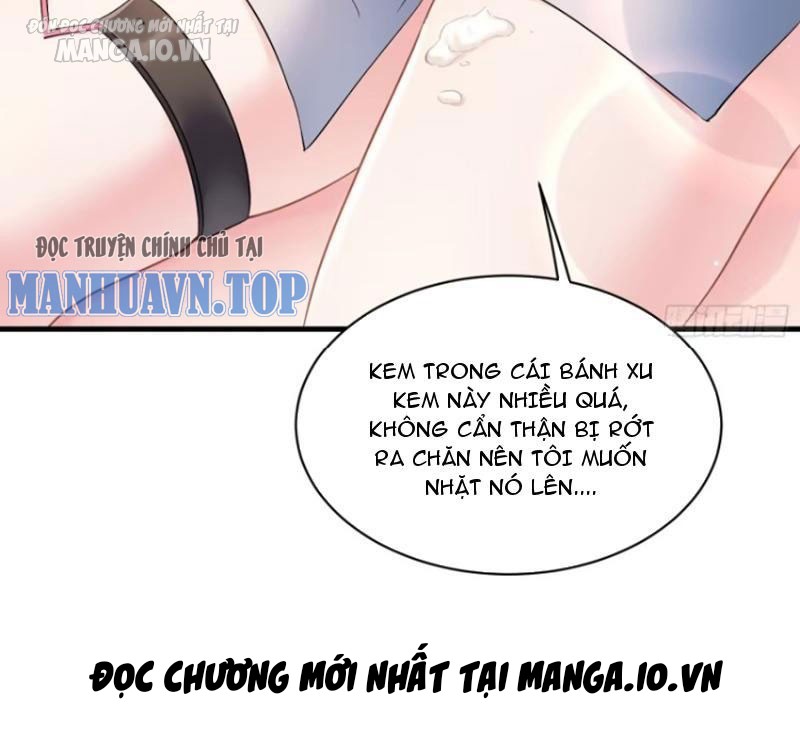 Bỏ Làm Simp Chúa, Ta Có Trong Tay Cả Tỉ Thần Hào Chapter 57 - Trang 2