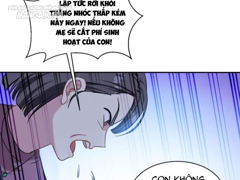 Bỏ Làm Simp Chúa, Ta Có Trong Tay Cả Tỉ Thần Hào Chapter 57 - Trang 2